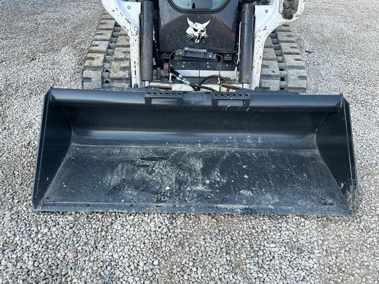 2022-bobcat-t66-image-9