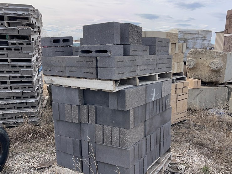 patio-and-building-bricks-image-4
