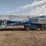 2014-genie-s60x-image-32