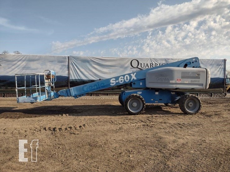2014-genie-s60x-image-32