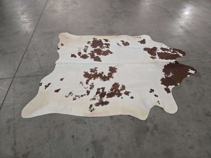 brown-and-white-hide-image-5