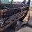 19-polaris-ranger-crew-image-12