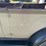 ford-model-a-image-44