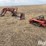 farmhand-f25-image-2