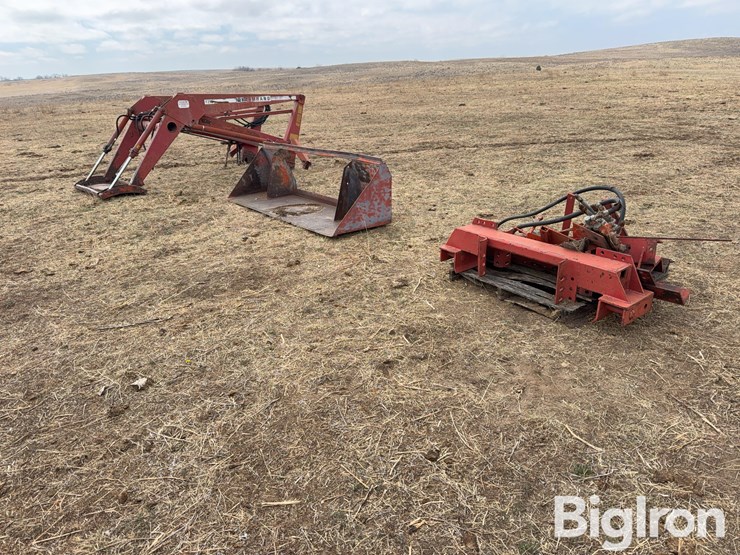 farmhand-f25-image-2
