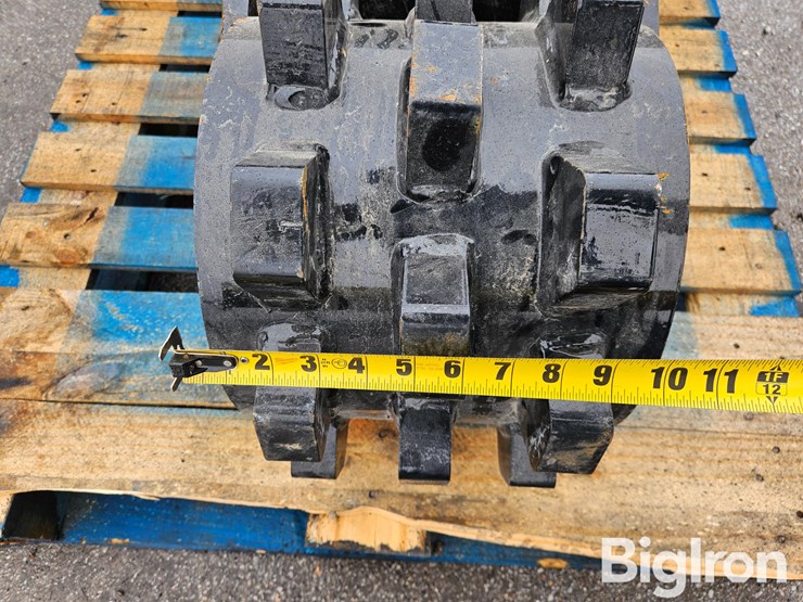 massey-ferguson-730-image-13