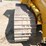 2004-deere-655c-ii-image-38