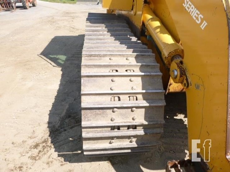 2004-deere-655c-ii-image-38