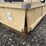 #64-•-20'-x-11'-x-9'-metal-carport-without-side-walls-image-3