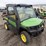 2022-john-deere-gator-xuv-835m-image-4