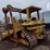 2001-caterpillar-d5m-lgp-image-51