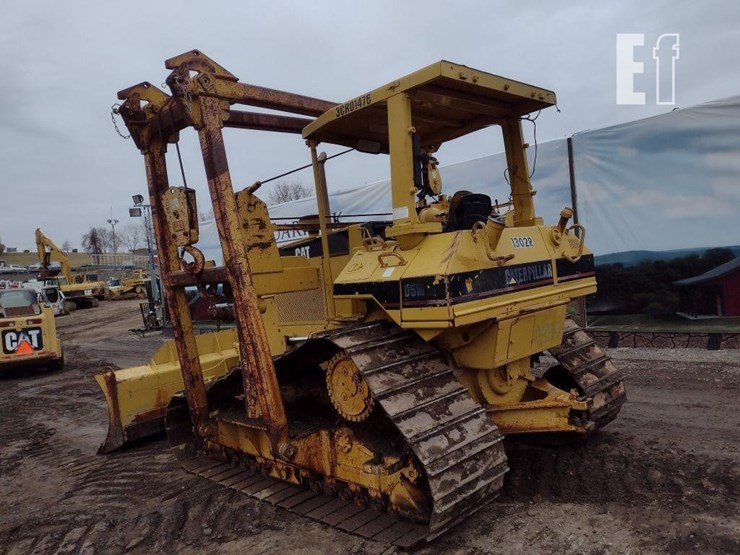 2001-caterpillar-d5m-lgp-image-51