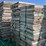 big-green-scaffolding-image-7
