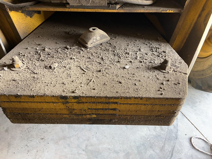 gehl-dl8h-image-36