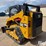 2020-caterpillar-259d-image-7