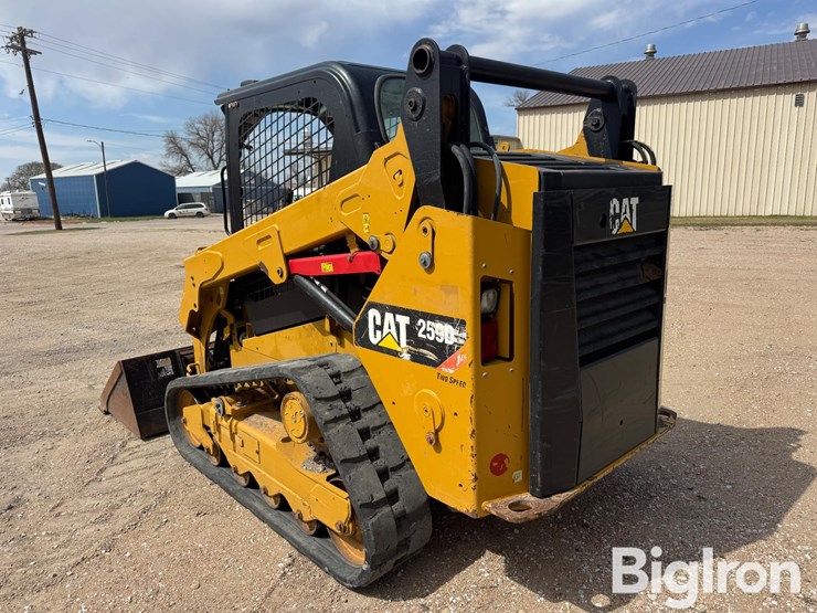 2020-caterpillar-259d-image-7