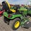 2022-john-deere-x730-image-3