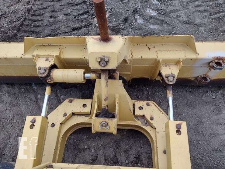 2012-komatsu-d21p-8e0-image-26