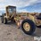 caterpillar-12-image-3