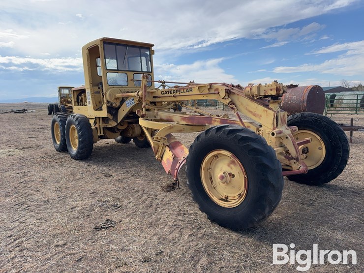 caterpillar-12-image-3