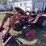 2024-mahindra-1626s-compact-utility-tractor-w/loader-image-1