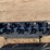 #4107-•-72"-jct-hydraulic-tiller-attachment-image-2