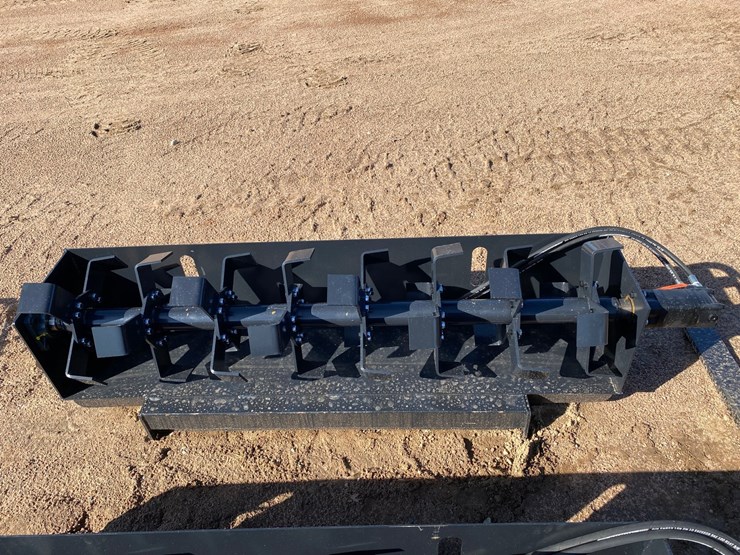 #4107-•-72"-jct-hydraulic-tiller-attachment-image-2