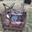 ford-tractor-image-1