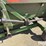 2008-john-deere-608c-image-16