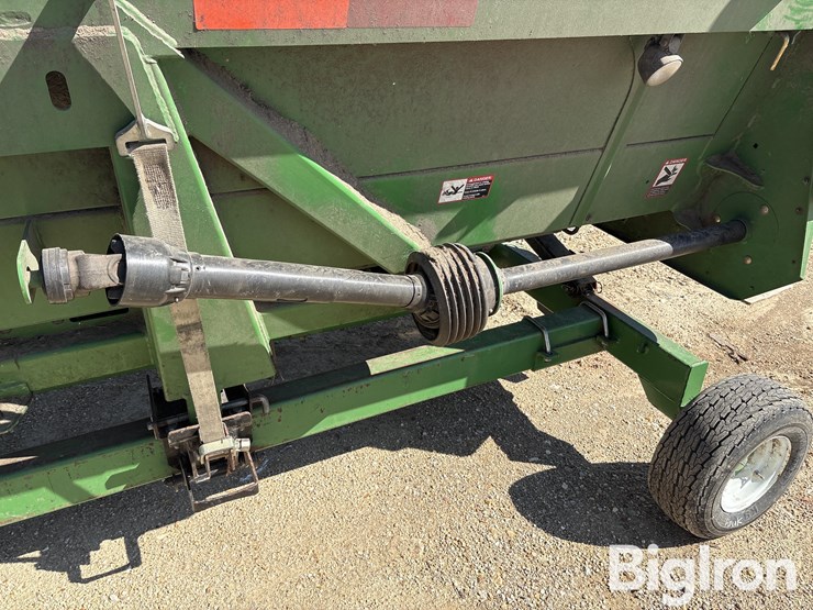 2008-john-deere-608c-image-16