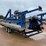#1575-•-28'6"-pontoon-barge-with-crane-(no-title)-image-11