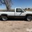 1989-chevrolet-1500-image-4