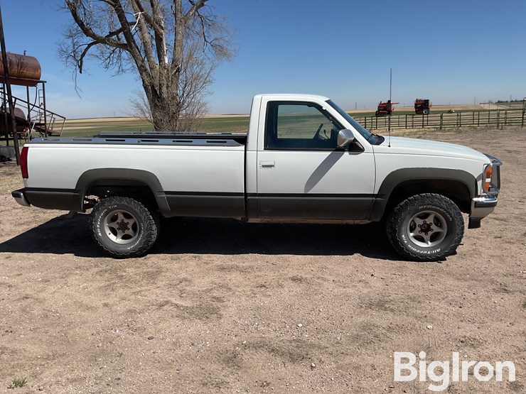 1989-chevrolet-1500-image-4