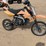 #1587-•-qiye-dirt-bike-image-4