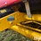 2022-new-holland-roll-belt-560-image-15