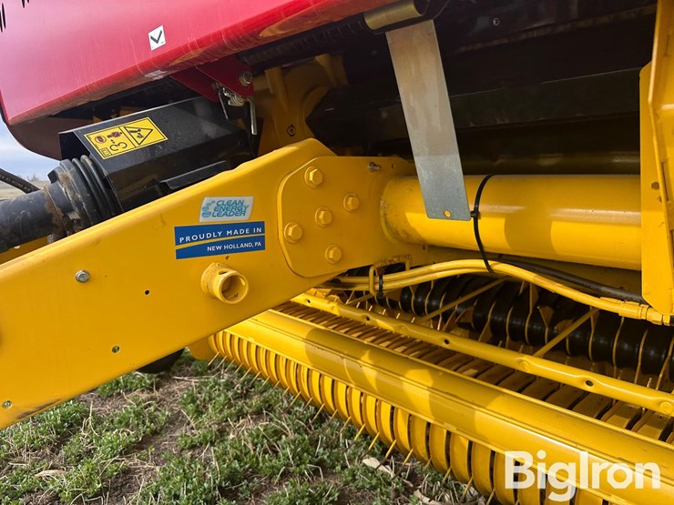 2022-new-holland-roll-belt-560-image-15