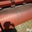 hesston-sp10-image-16
