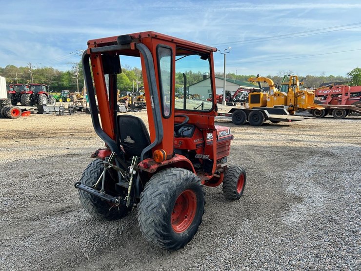 kubota-b1550-image-4