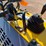 #5563-•-2026-ats-t460-tracked-mini-skid-steer-with-some-damage-image-11