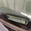 2013-chevrolet-3500-image-60