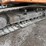 2011-doosan-dx225-lc-image-8