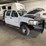 2013-chevrolet-3500-image-22