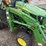 2021-john-deere-1025r-image-16