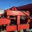 case-ih-5500-image-10