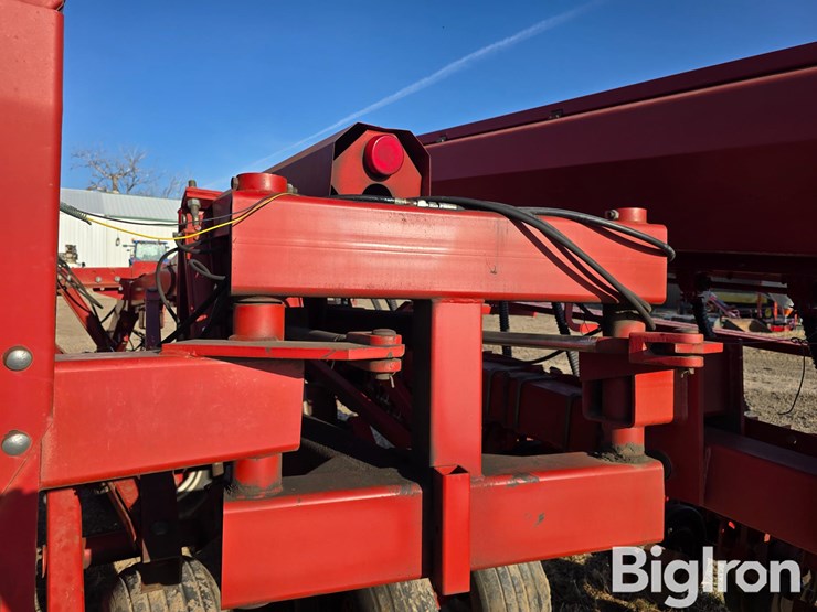 case-ih-5500-image-10