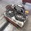 #2056-•-jump-start-unit-dual-tank-image-3