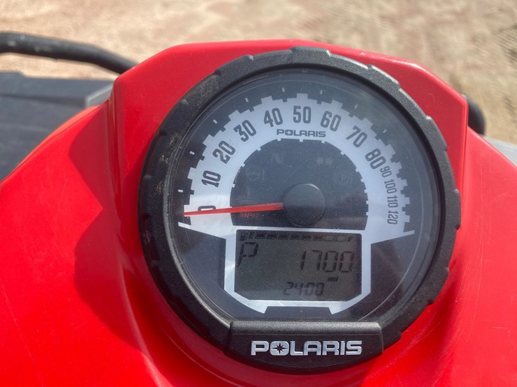 2014-polaris-sportsman-image-12