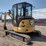 2012-caterpillar-303.5e-cr-image-47