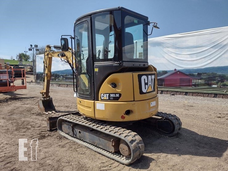 2012-caterpillar-303.5e-cr-image-47