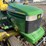2000-john-deere-325-image-5